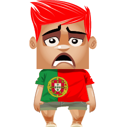 Avatar de snacthouli