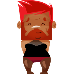 Avatar de nicogenie