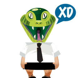 Avatar de SerpiLeTrans