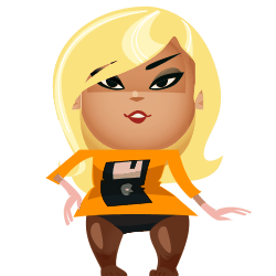 Avatar de LeCoinTeSauce
