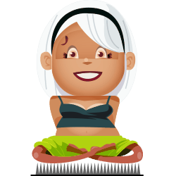 Avatar de Noroueste
