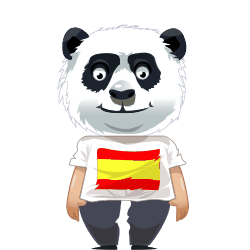 Avatar de brasil64100