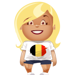 Avatar de mamatdamour