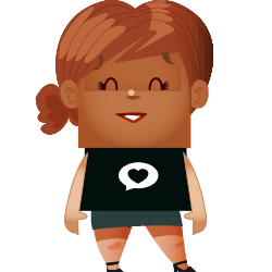 Avatar de njd59tourg