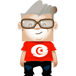 Avatar de dunour56