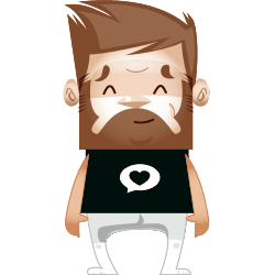 Avatar de Djoww