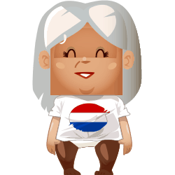Avatar de agnesdu12