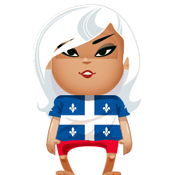 Avatar de Cricri2018