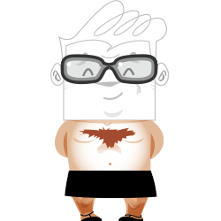 Avatar de dani55