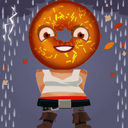 Avatar de UnDonuts