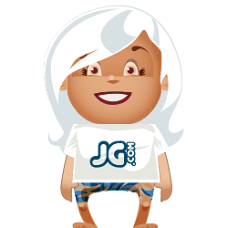 Avatar de pepettejoue