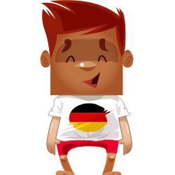 Avatar de Sanofe66