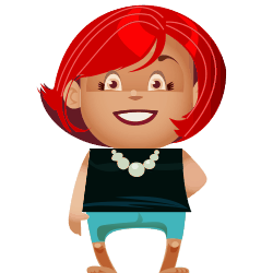 Avatar de KIWI85