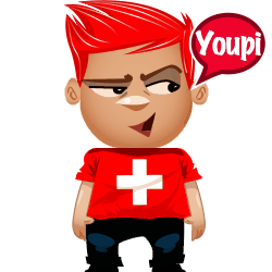 Avatar de Destroyer92
