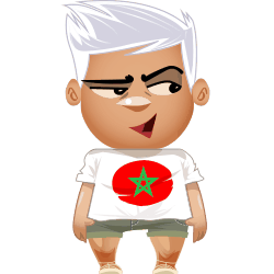 Avatar de DEUCEMENT