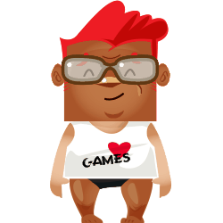 Avatar de Uggy
