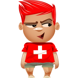 Avatar de Hurricane92