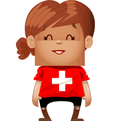 Avatar de suesuz