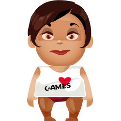 Avatar de ninou31240