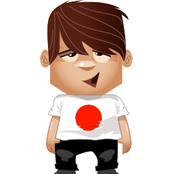 Avatar de routierGENTIE