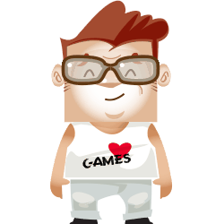 Avatar de PACOlINTER