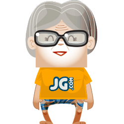 Avatar de iligonce