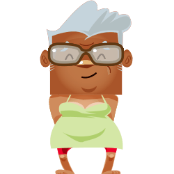 Avatar de STREAMPA