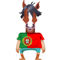Avatar de diezzzzz