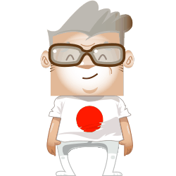 Avatar de kikoocemoi
