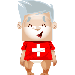 Avatar de xXBuzzeRXx