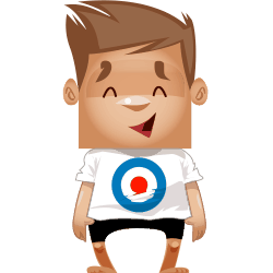 Avatar de FreezyFire13