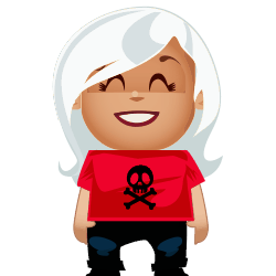 Avatar de MOIXENA2018