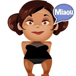 Avatar de SabiColl