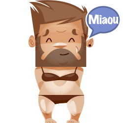 Avatar de Kajulita