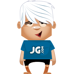 Avatar de titihugo