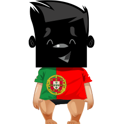 Avatar de memecol