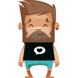 Avatar de jakka74