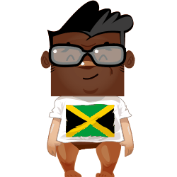 Avatar de kinou74