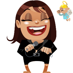 Avatar de alfozi