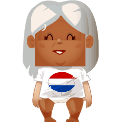 Avatar de margueritte53