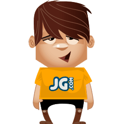 Avatar de LECERVOT