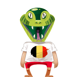 Avatar de krazesky