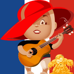 Avatar de sabrinadu79