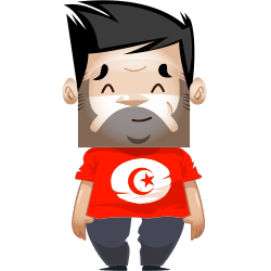 Avatar de BRAGATUN