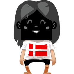 Avatar de bazard
