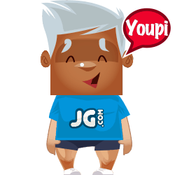 Avatar de youyo27