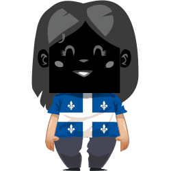 Avatar de XildoTheSombrero