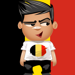 Avatar de villywi