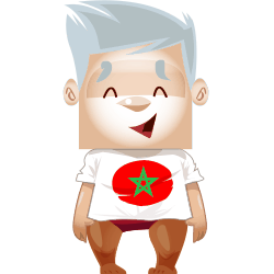 Avatar de adamexx