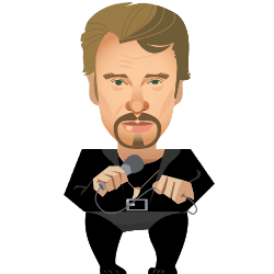 Avatar de toulonnais83